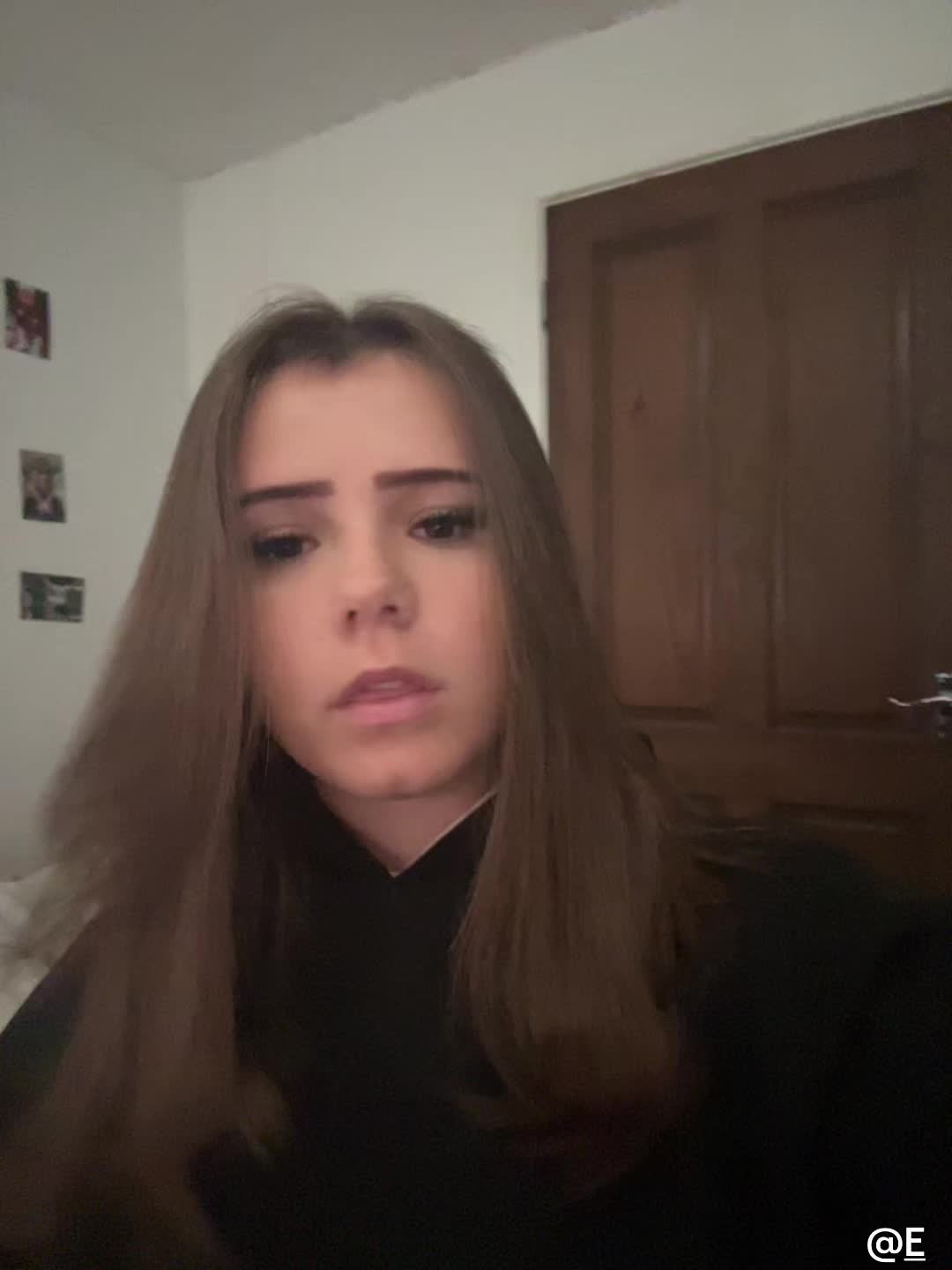 @𝓵𝓲𝓵𝔂