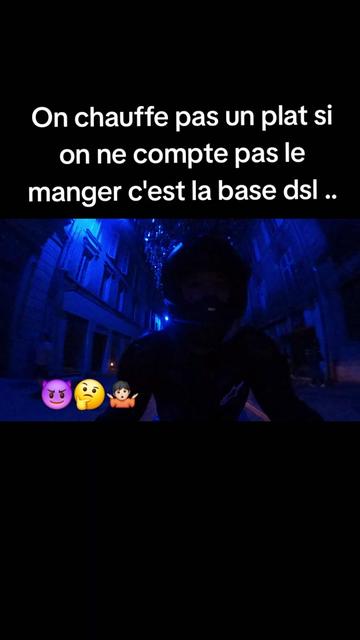 @StiFlerPit 🇨🇵WoMa
