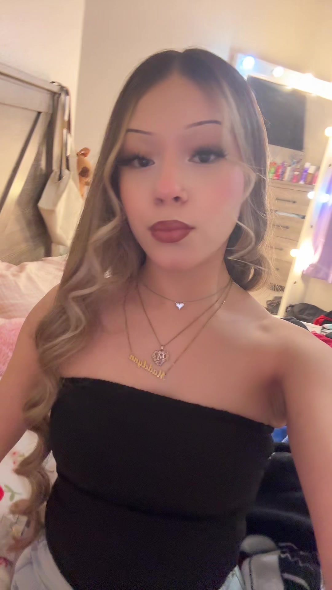 @𝒎𝒂𝒅𝒆𝒍𝒚𝒏𝒏𝒃𝒆𝒍𝒍𝒆👸🏼