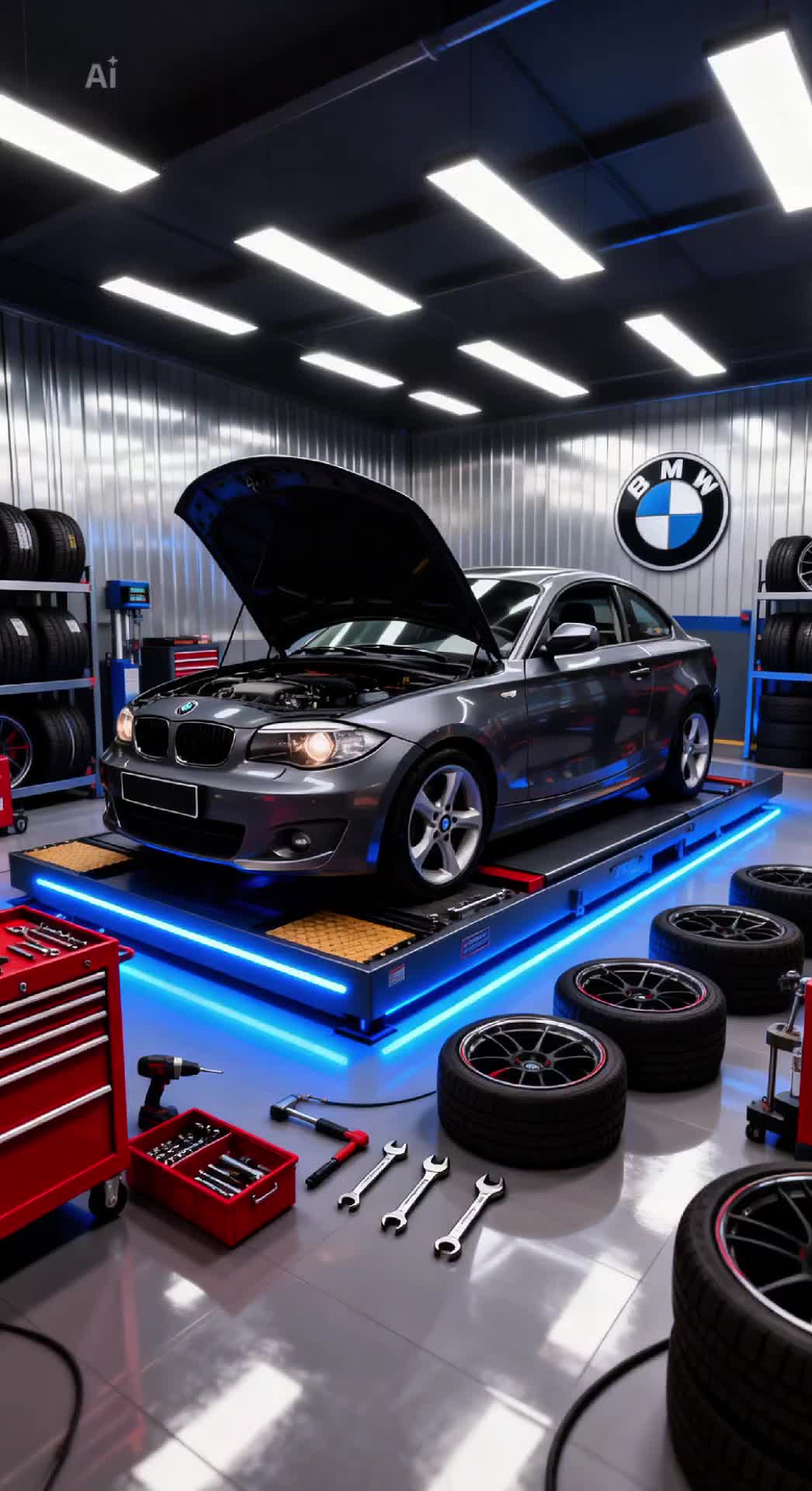 @BMW_MPower