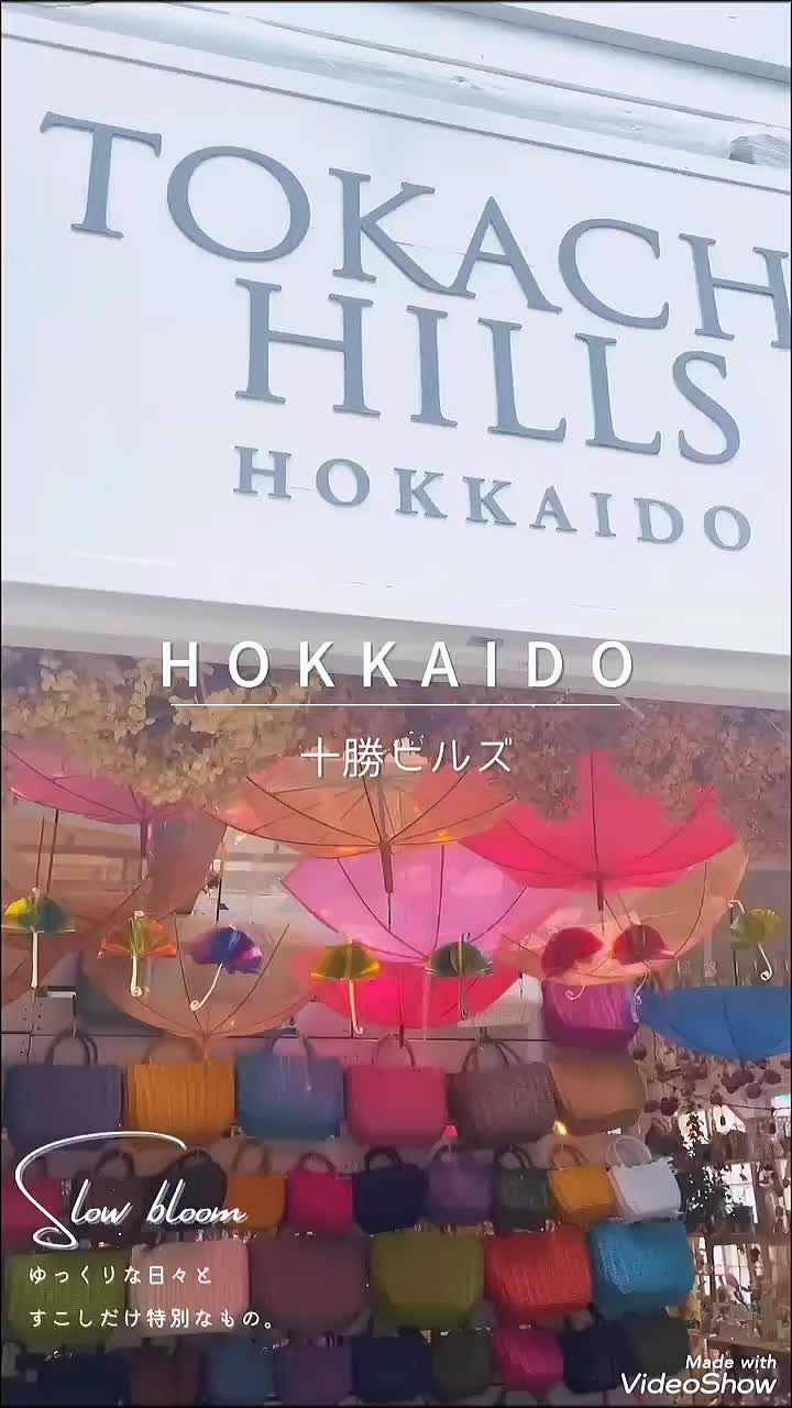 @カズ