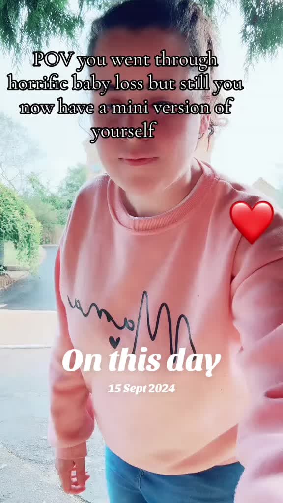 @Camilla 🌻