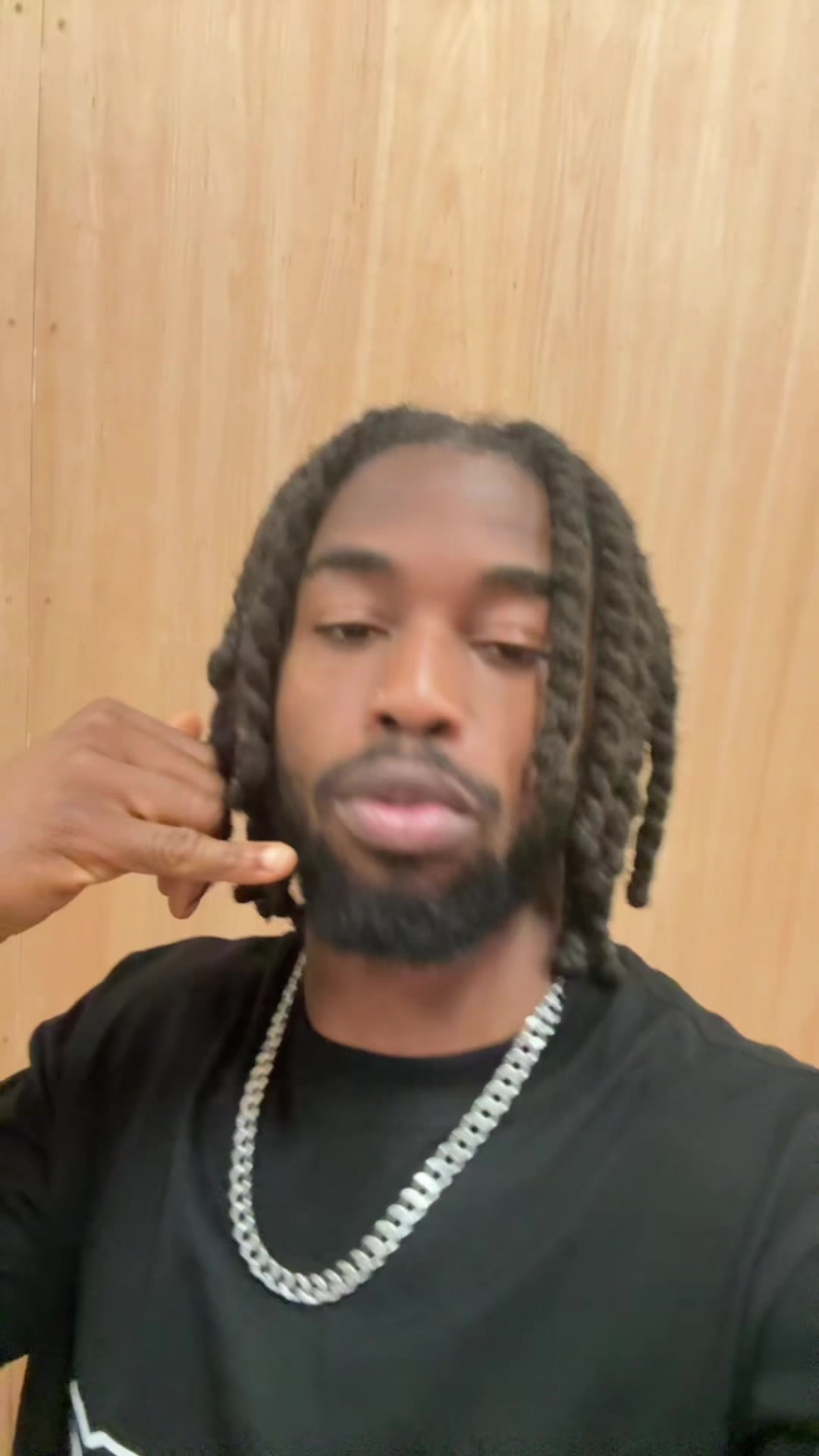 @prettyboyface