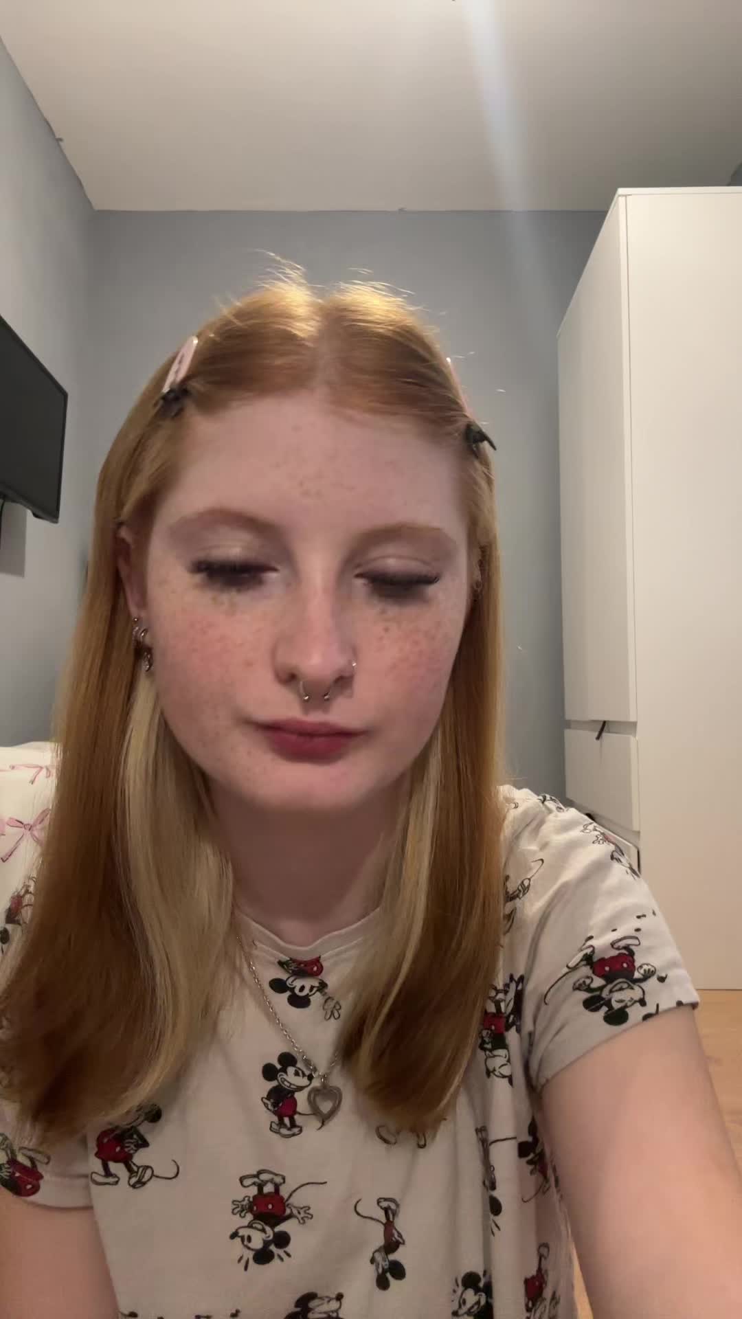 @Ebonie