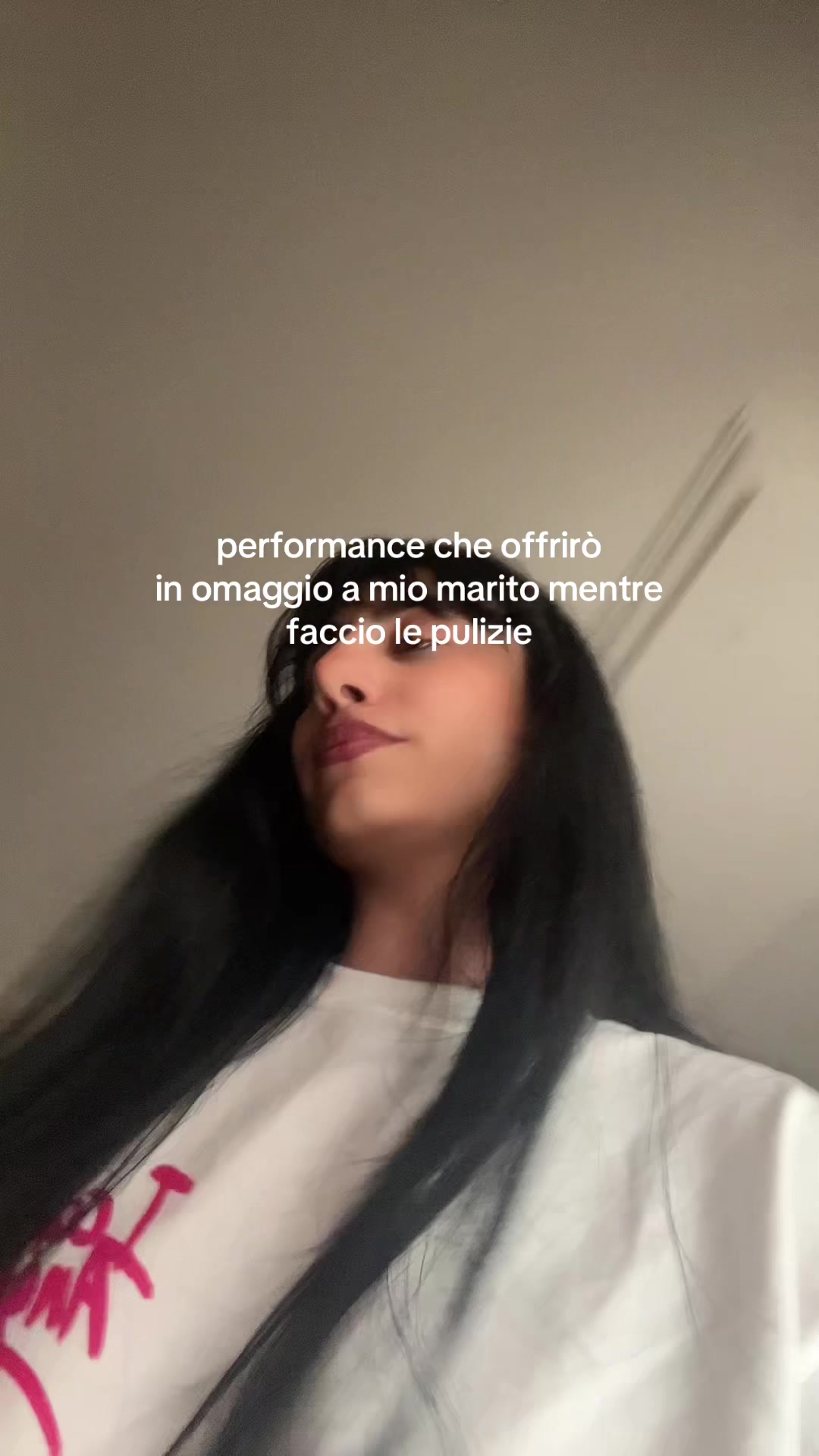 @Letizia Imperatore