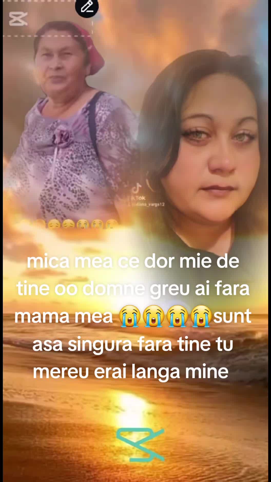 @Diana 😘😘livia