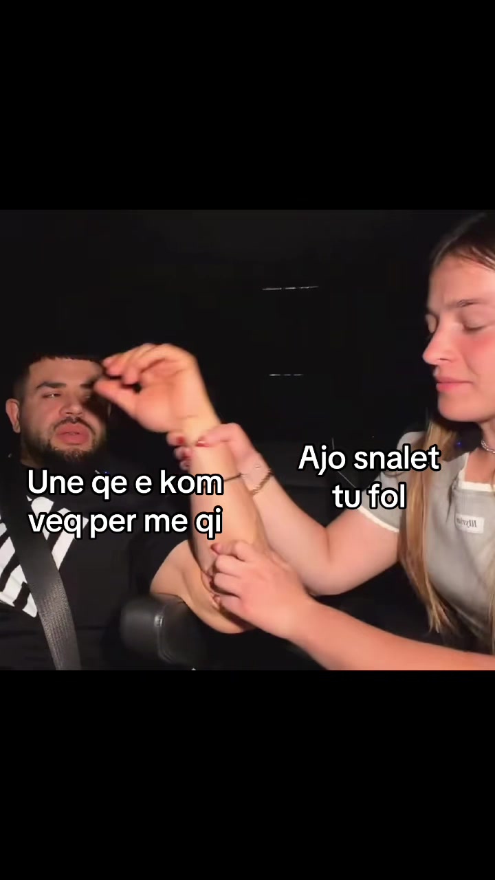 @Videoshqip