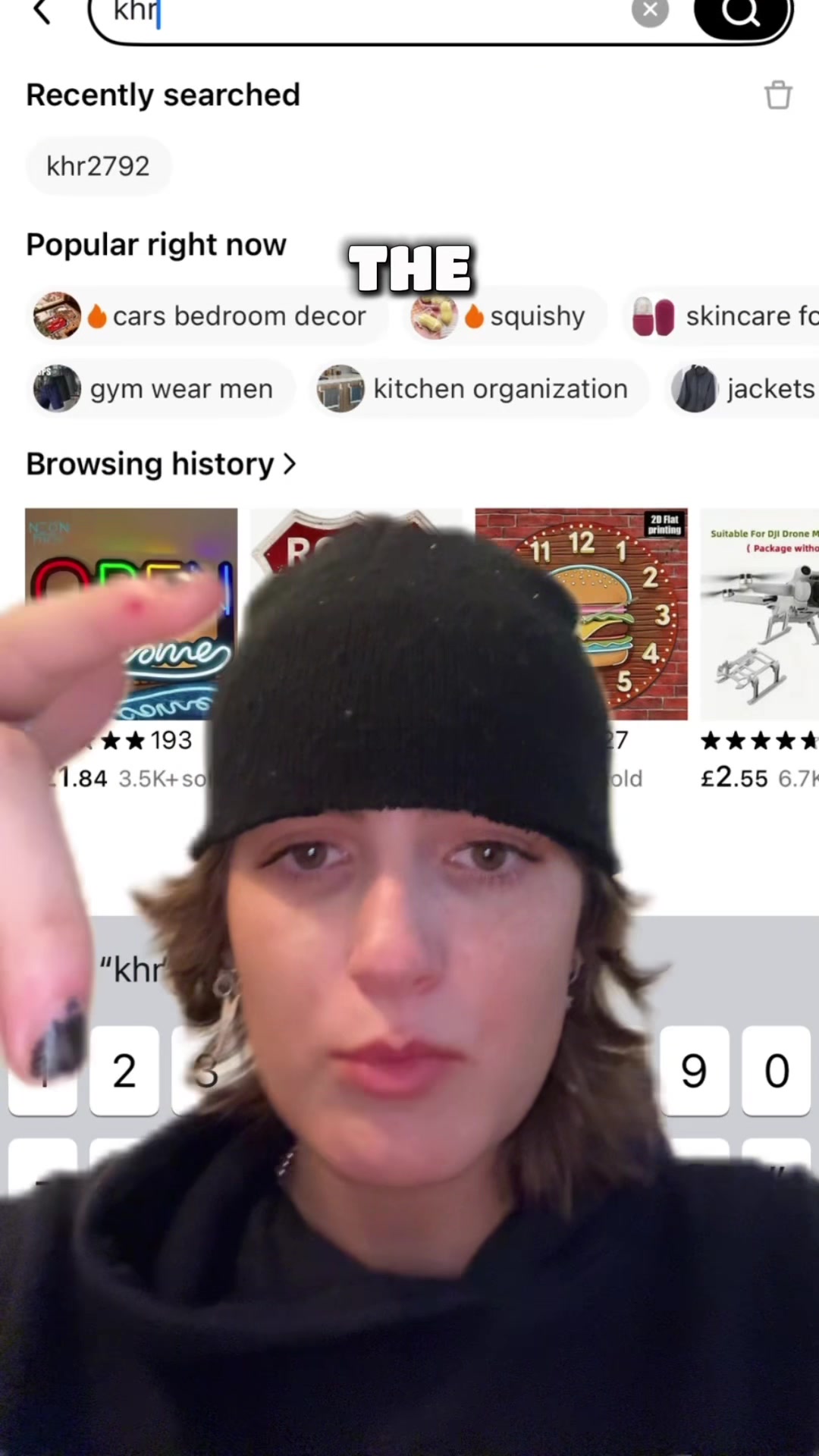 @elerpie