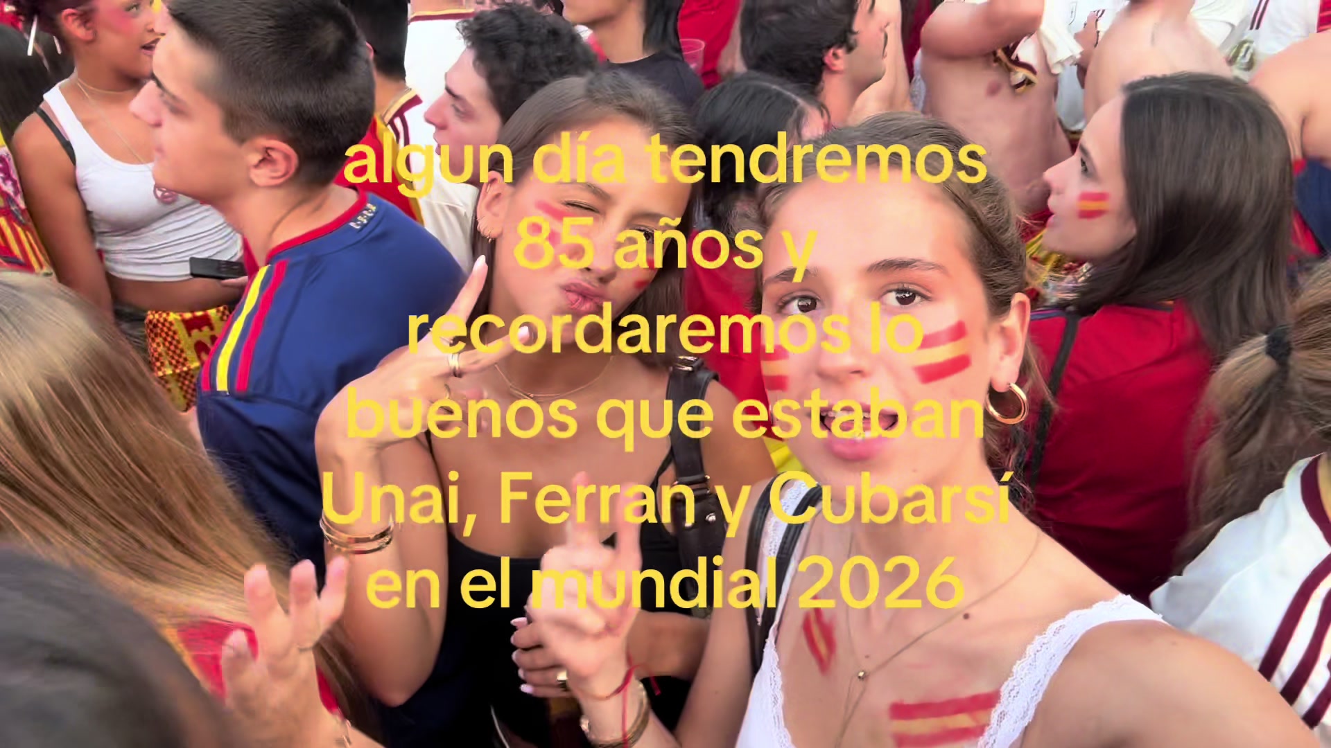 @Carmen Lladó