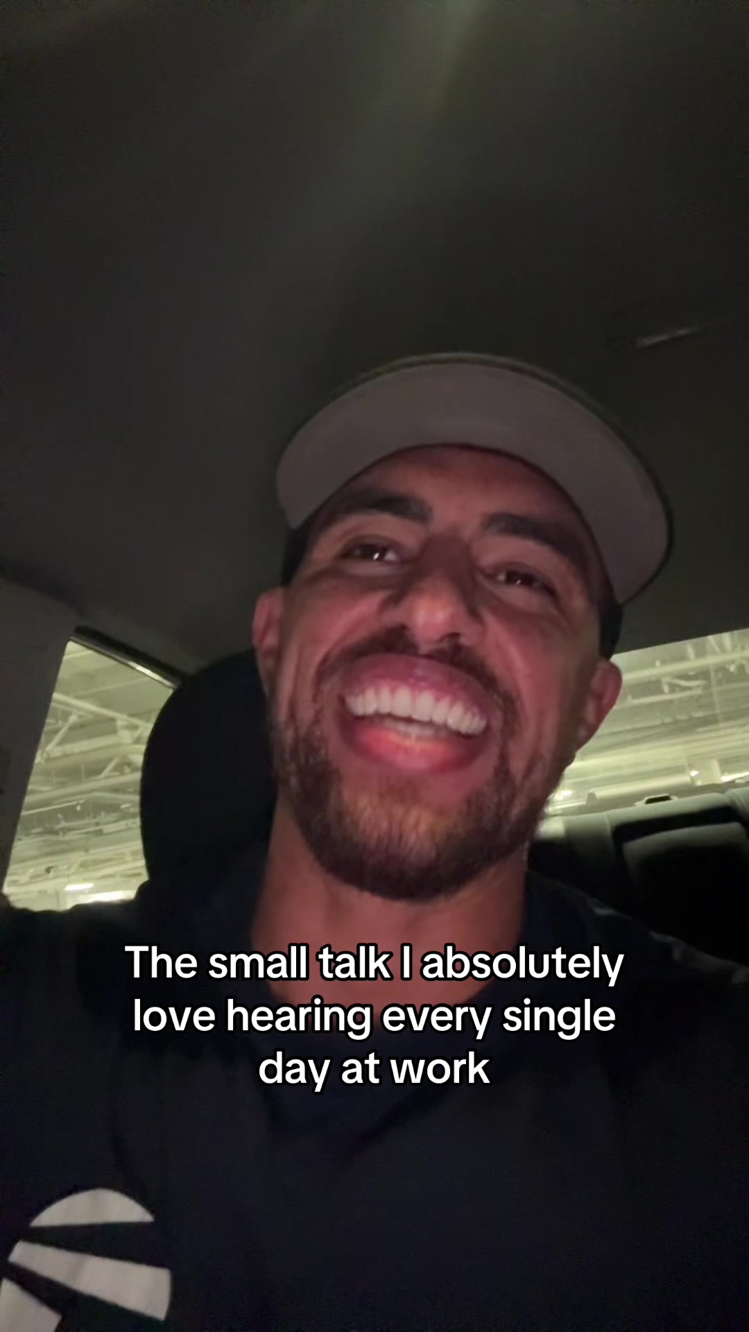 @Aaron Newton
