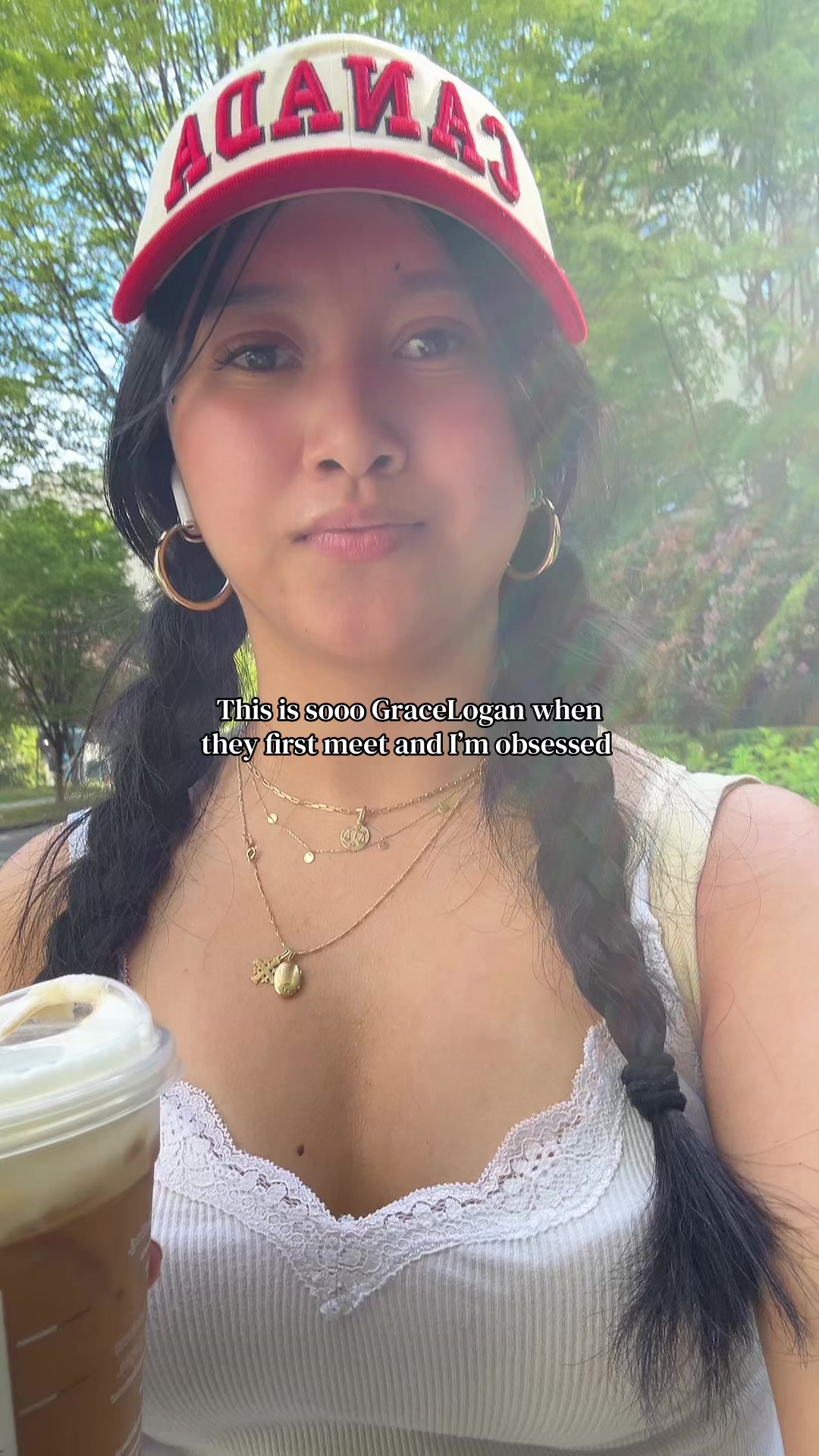 @emma