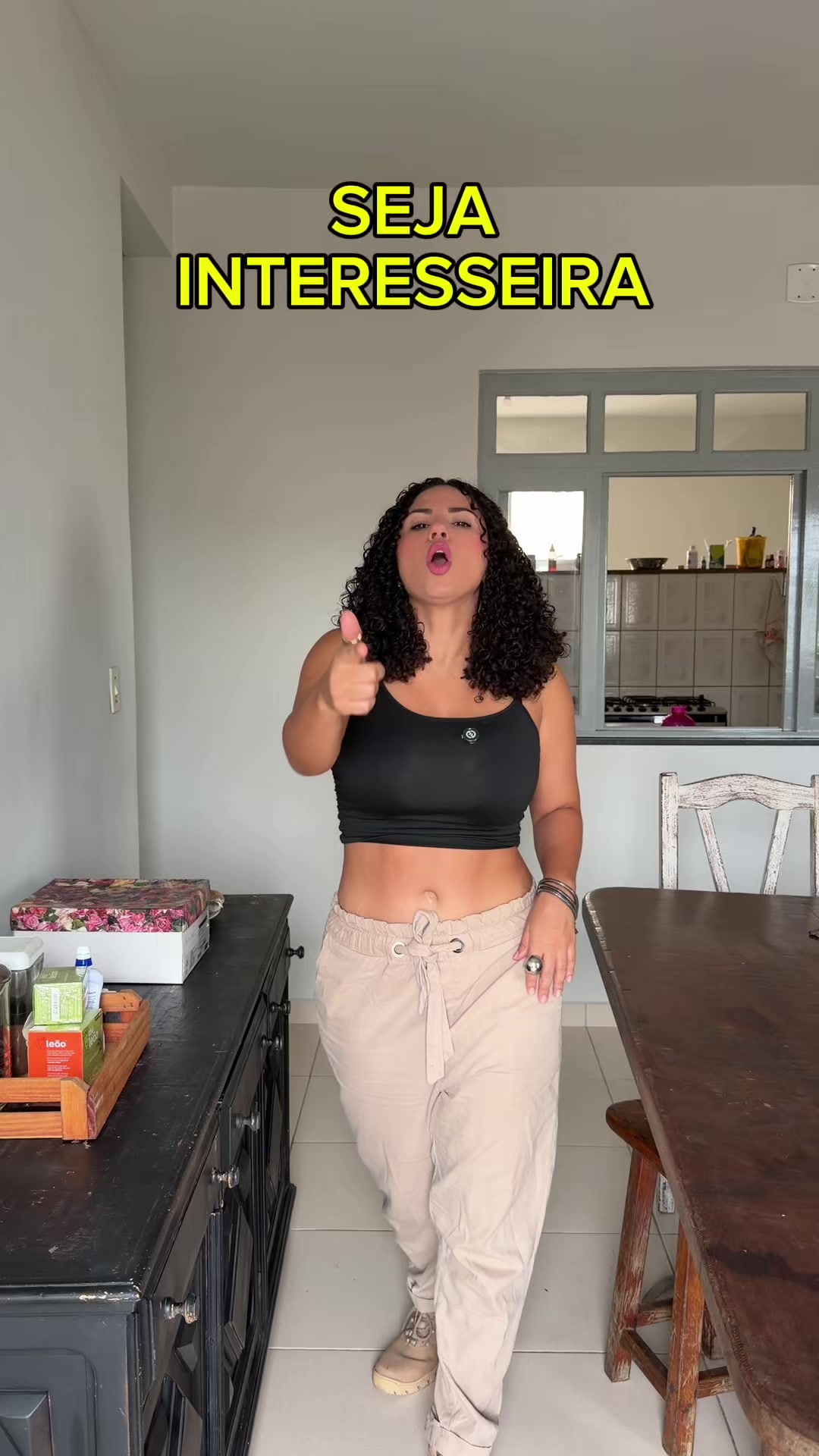 @Julia Coxx