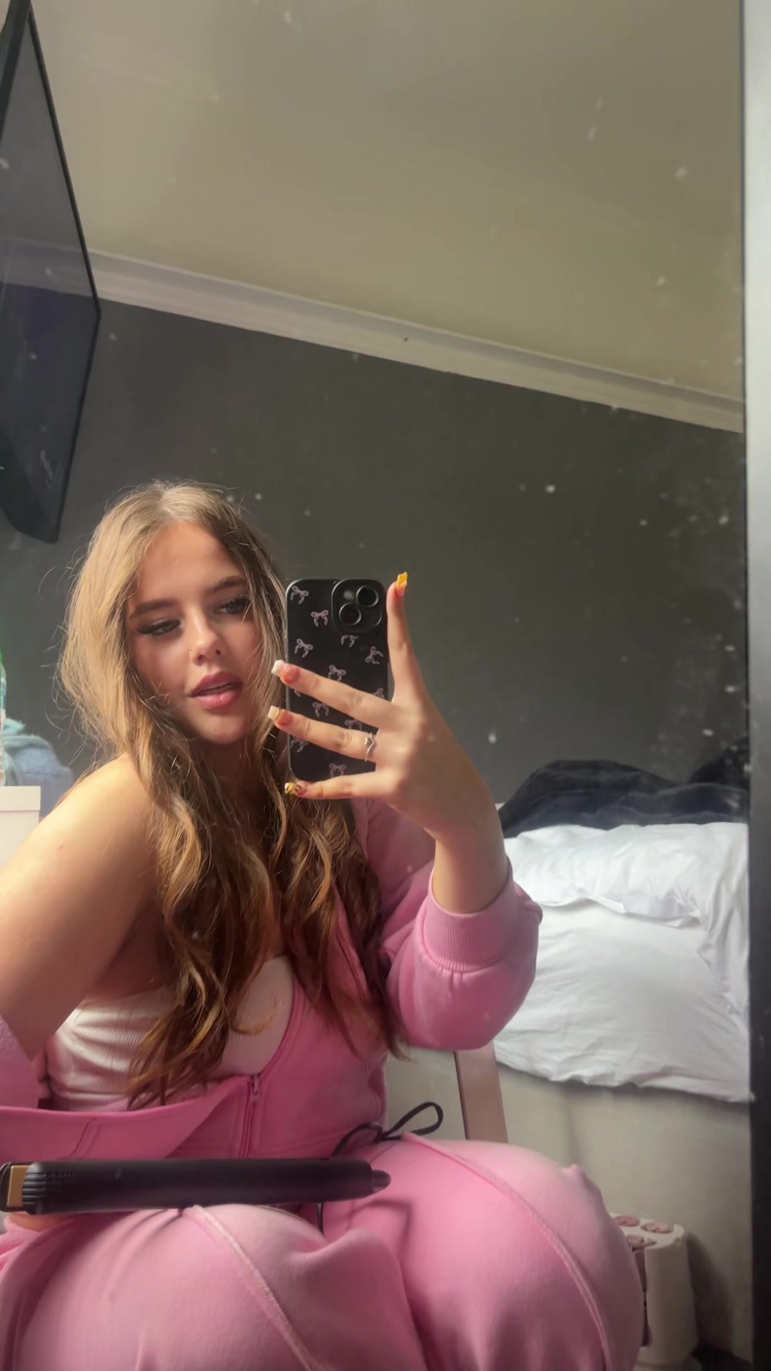 @This is ai generated🥸🥸