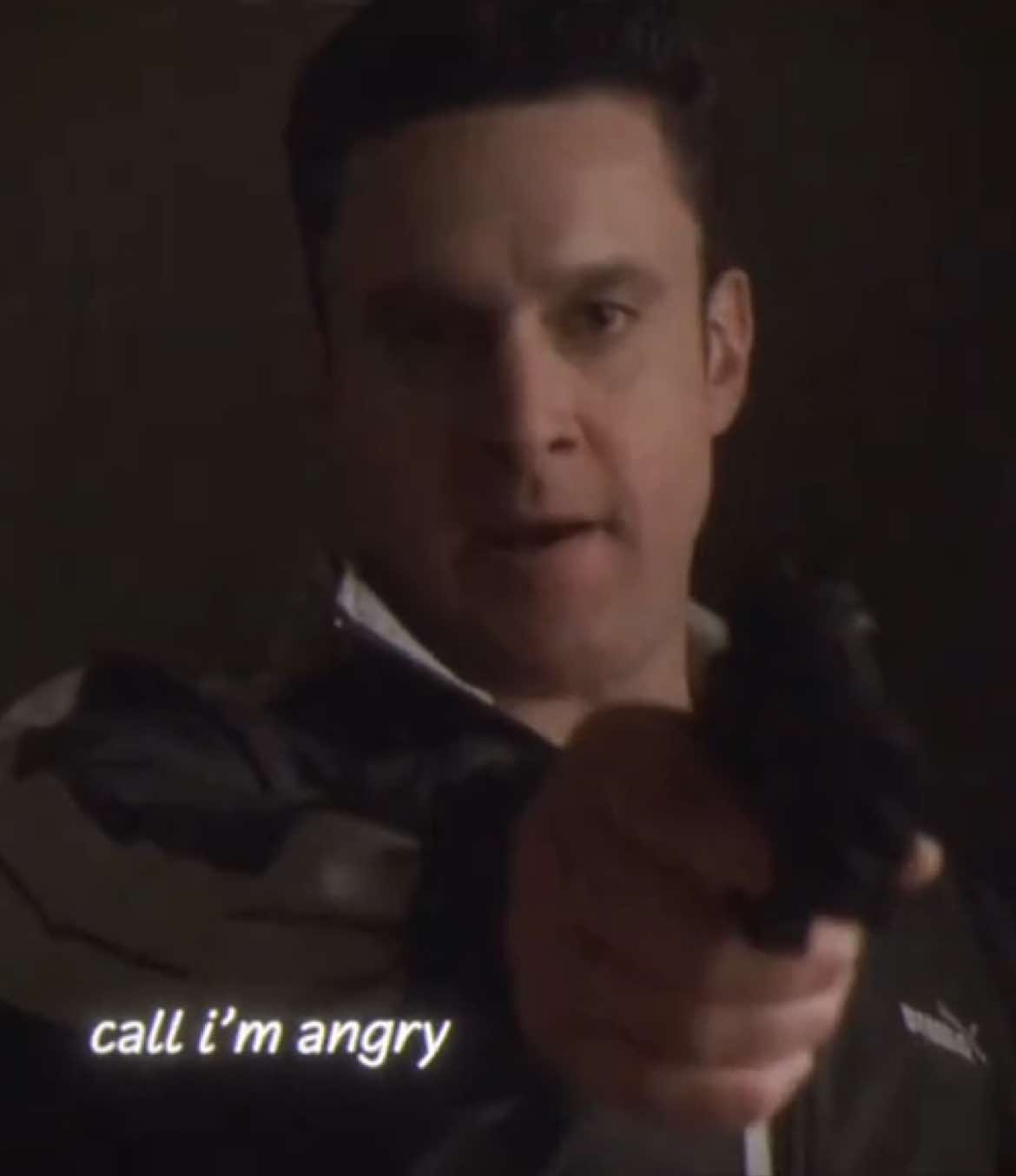@ratdeadredemption