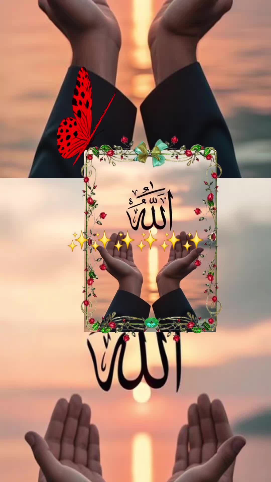 @ID