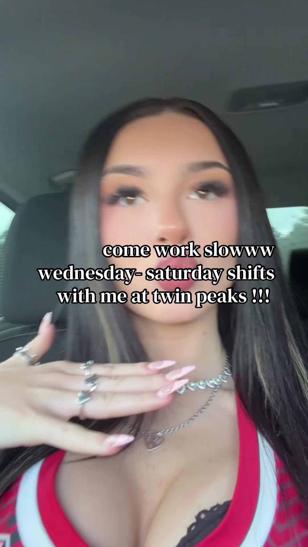 @keke