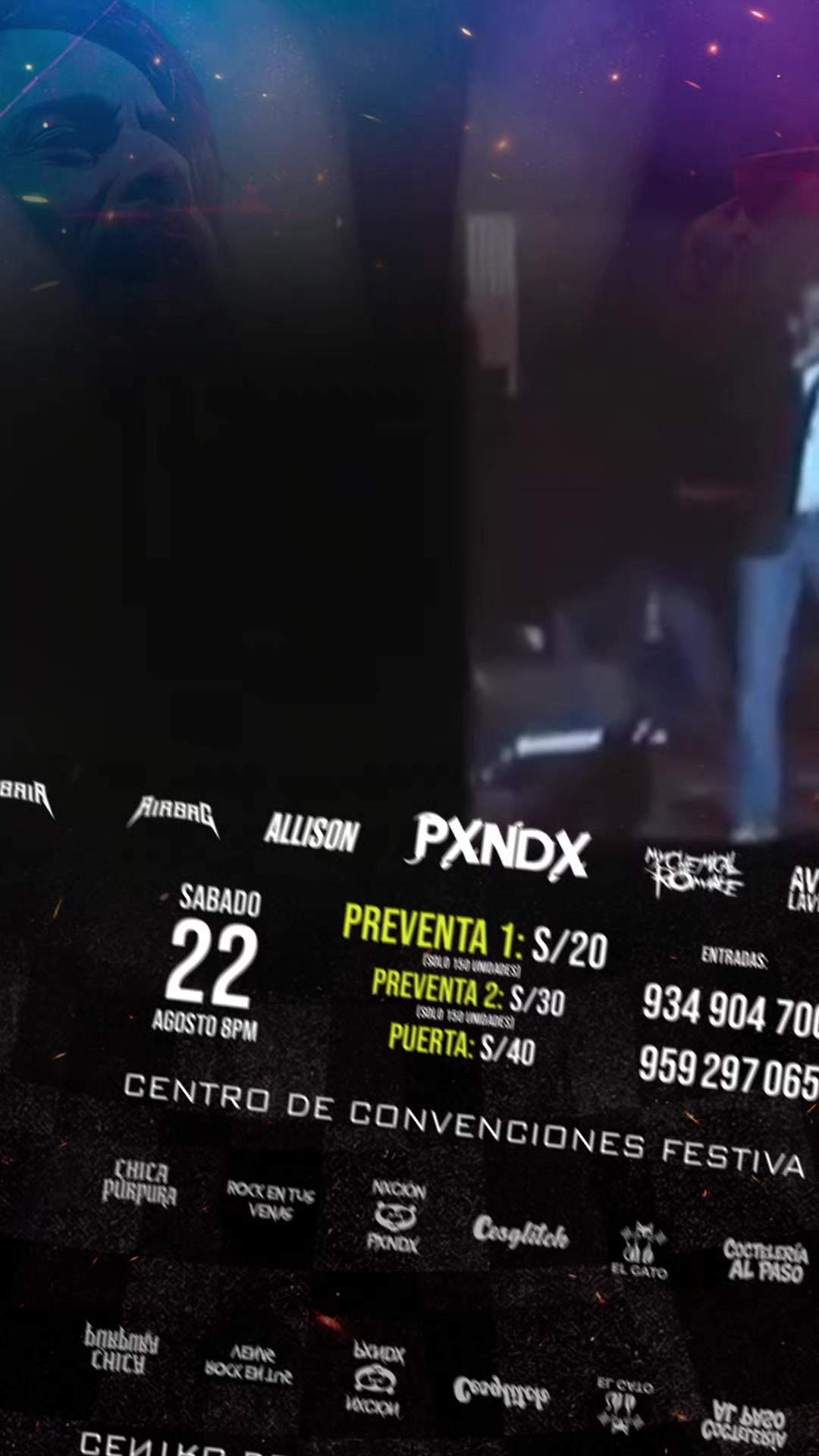 @Punzocortxnte