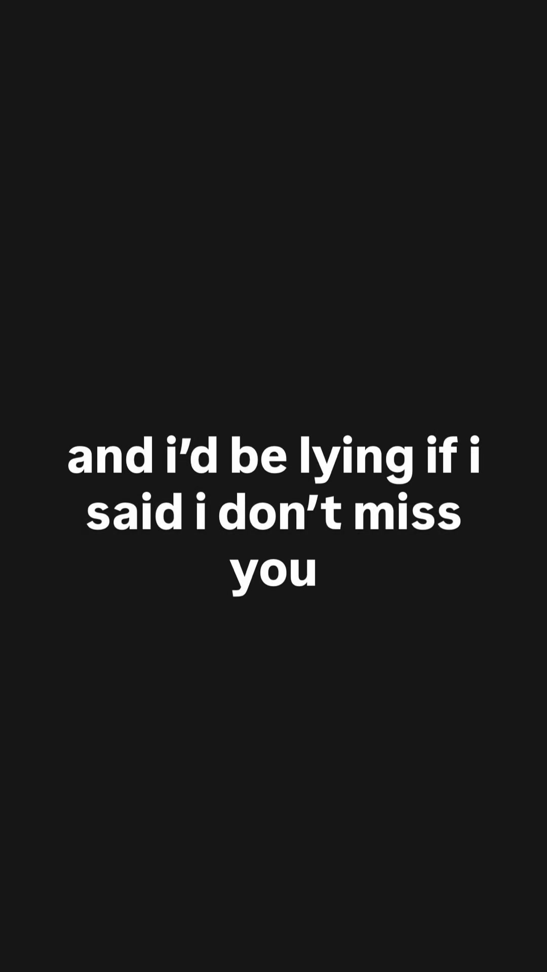 @ 
