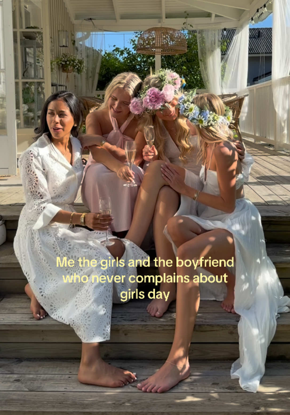 @elvirahallqvist