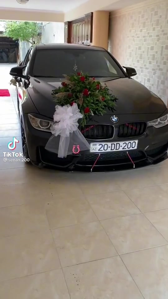 @Bayram Bagirov