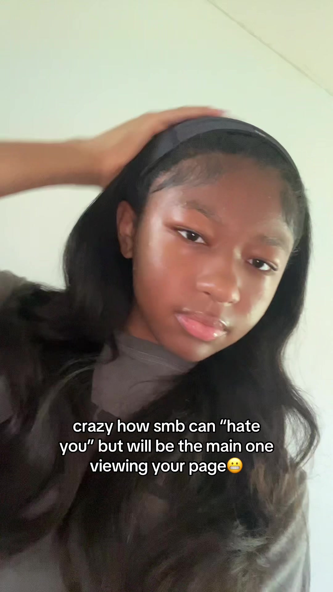 @BabyAngg👼🏽
