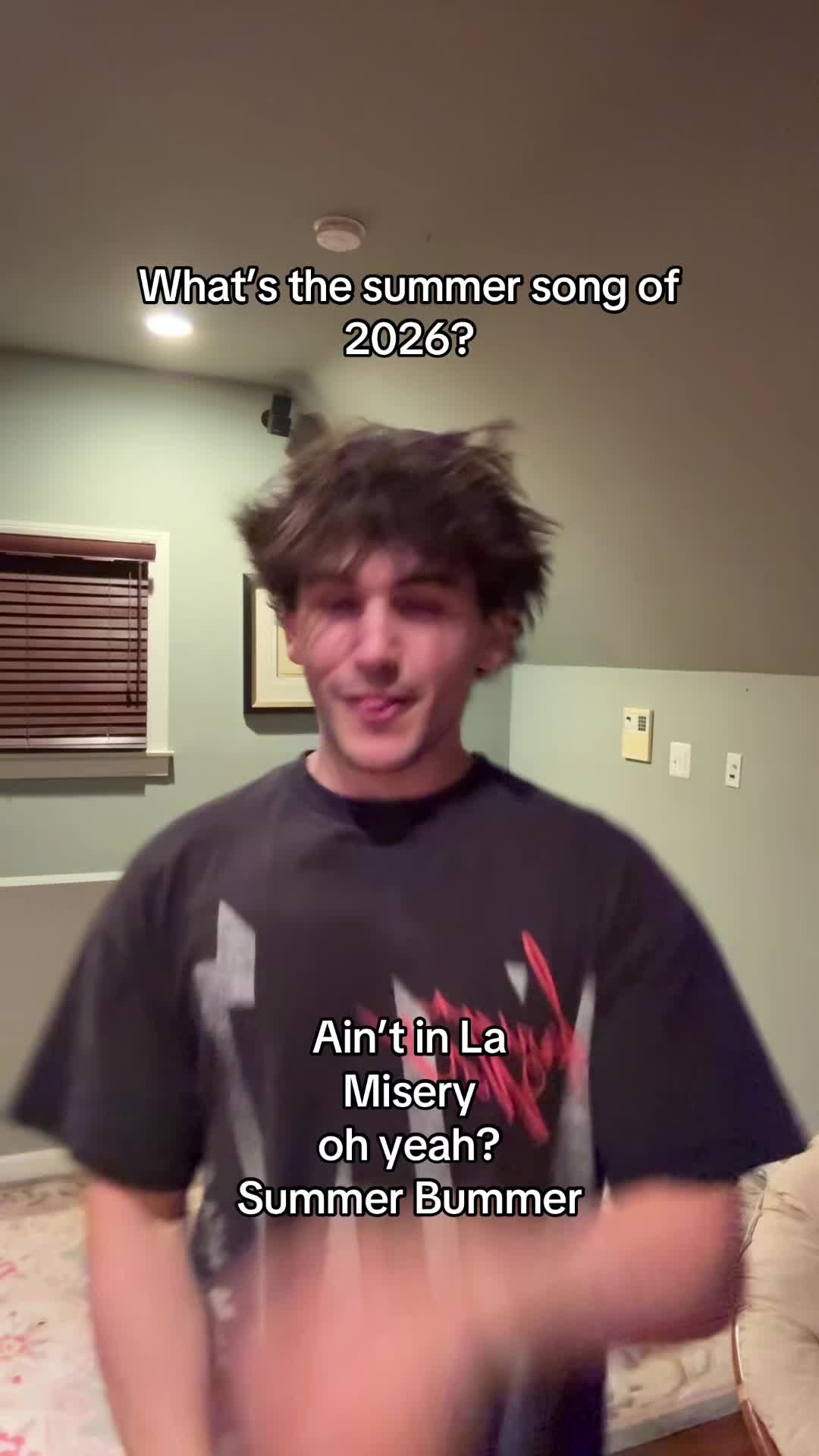 @Leo C