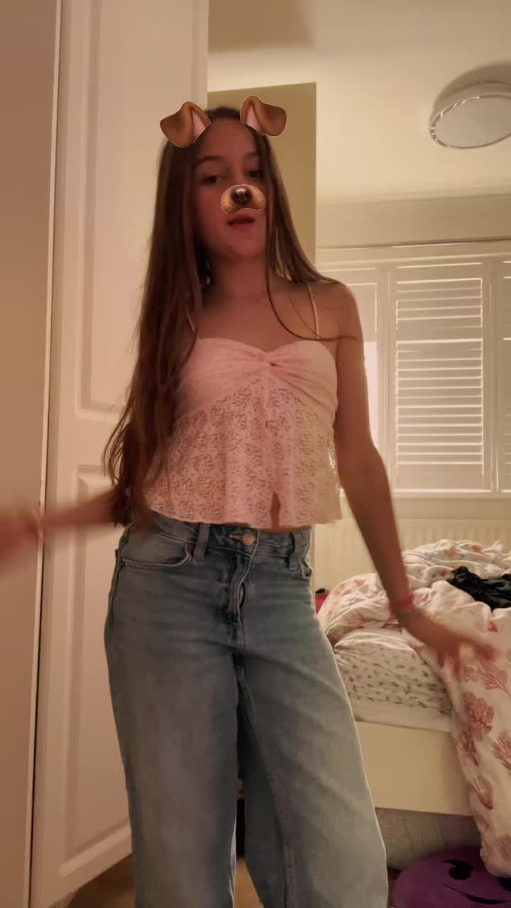 @Olivia🇦🇱🥥🌸