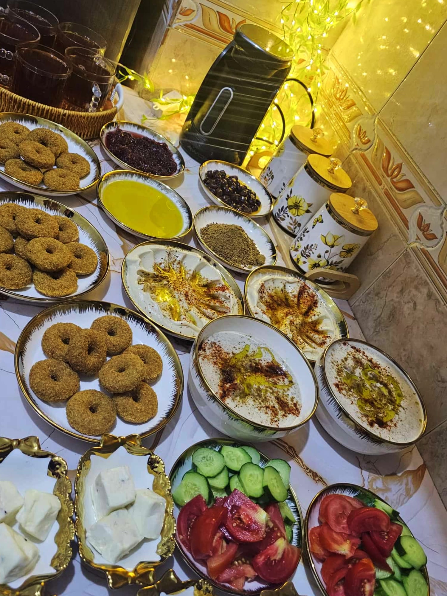 @عبير الورد🍃❤️