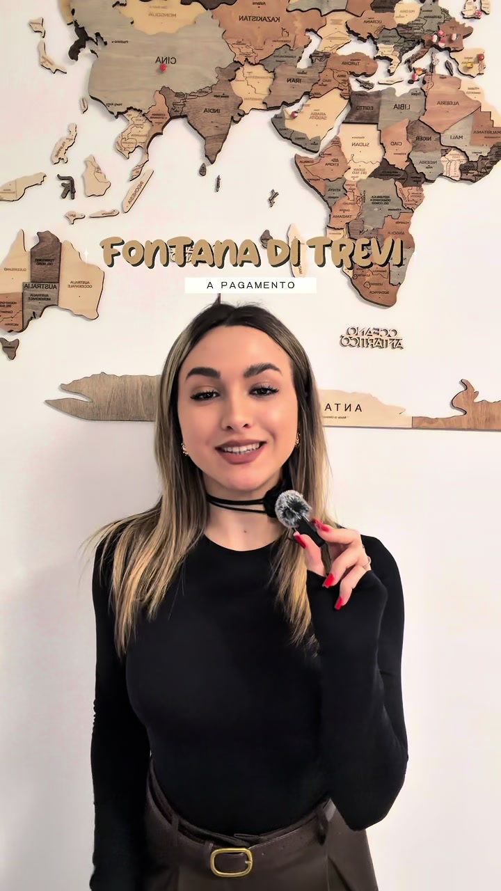 @FEDERICA | TRAVEL MANAGER✈️🌍
