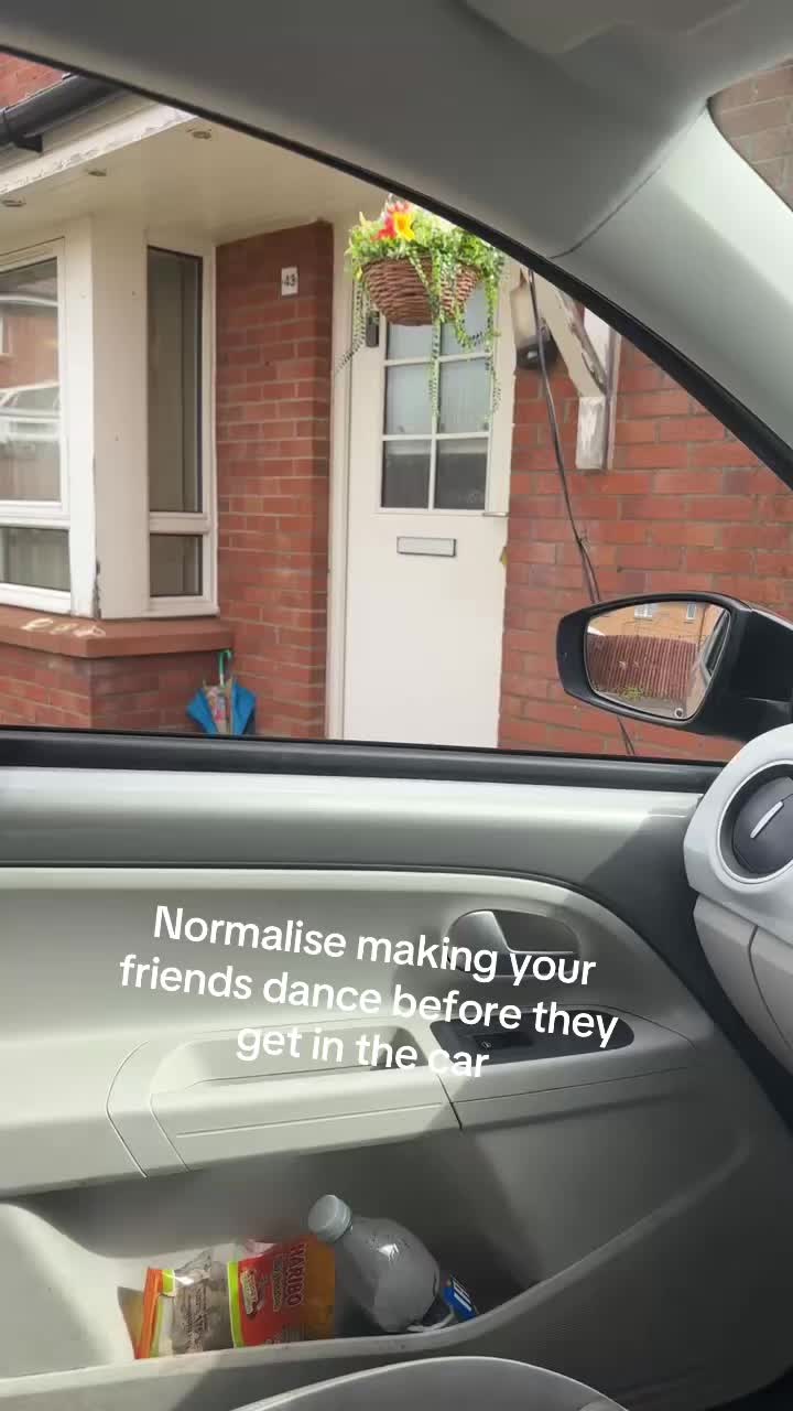 @Jordynnn