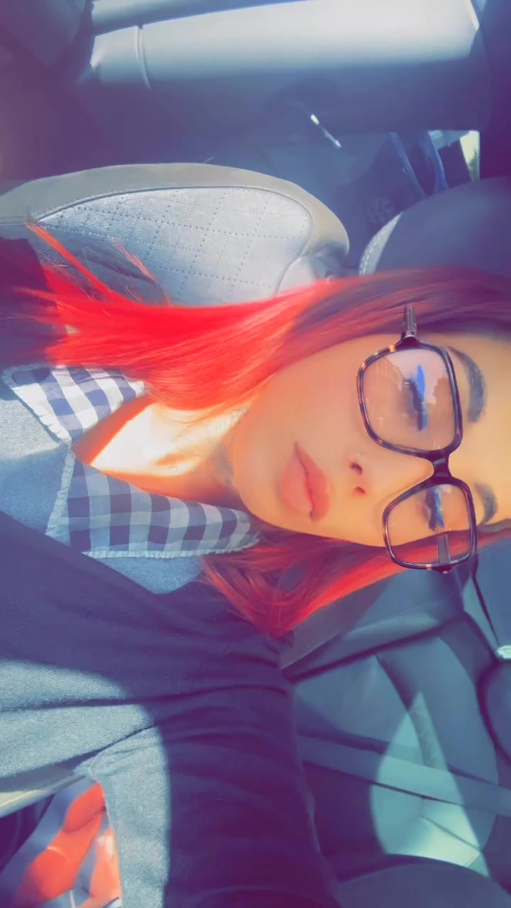 @inessness💋