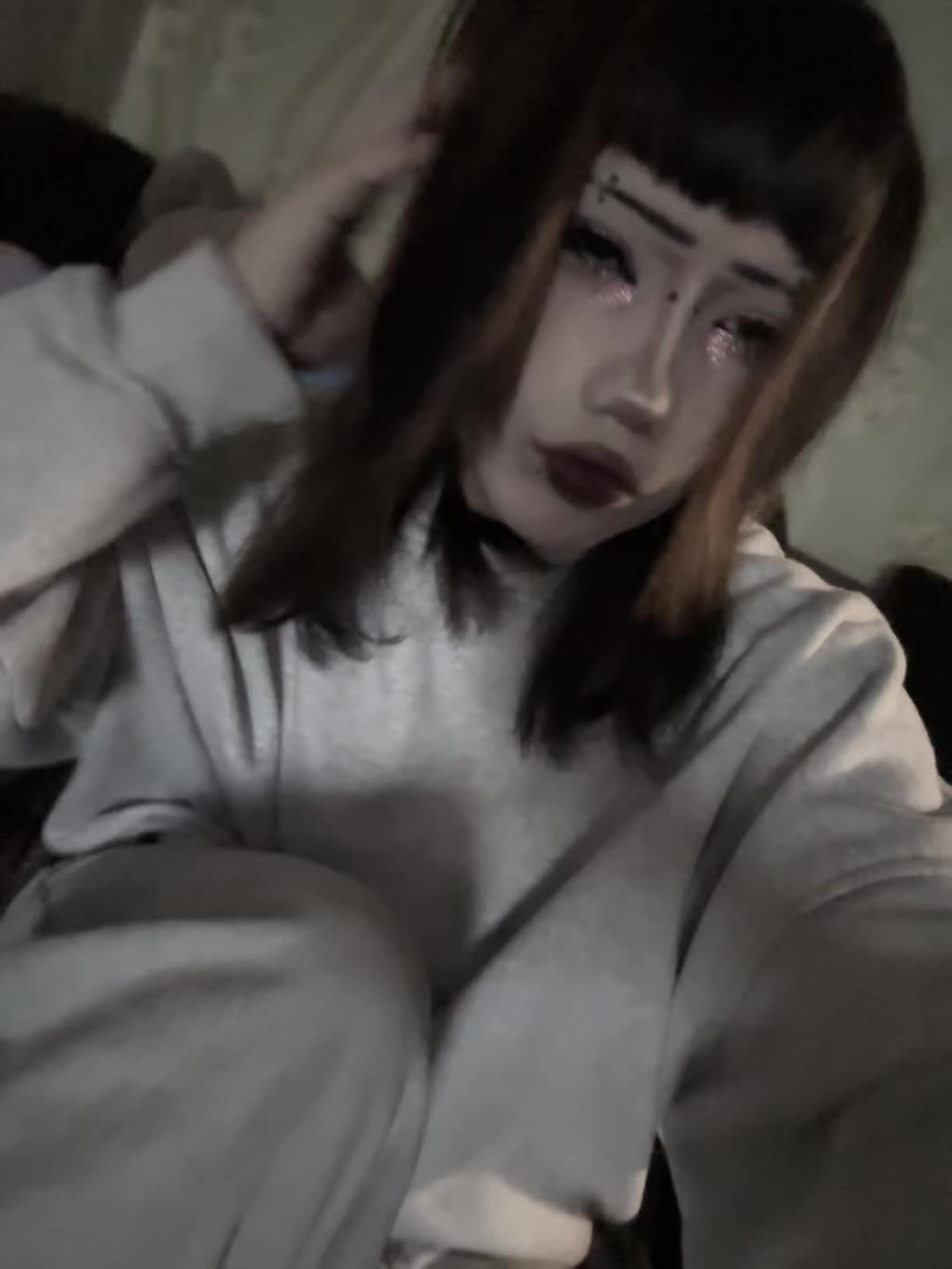 @тгк: @харакири