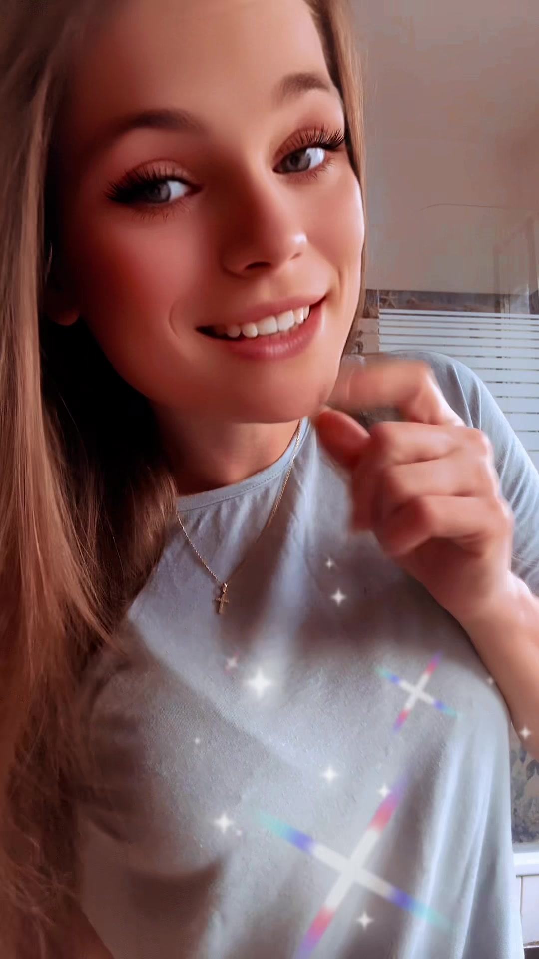 @Jessica✨💫