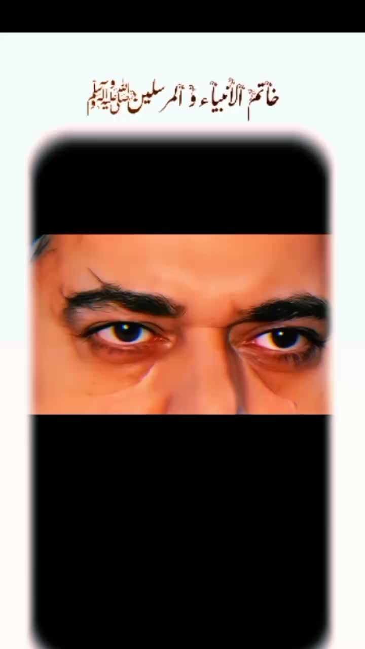 @yasir_editz