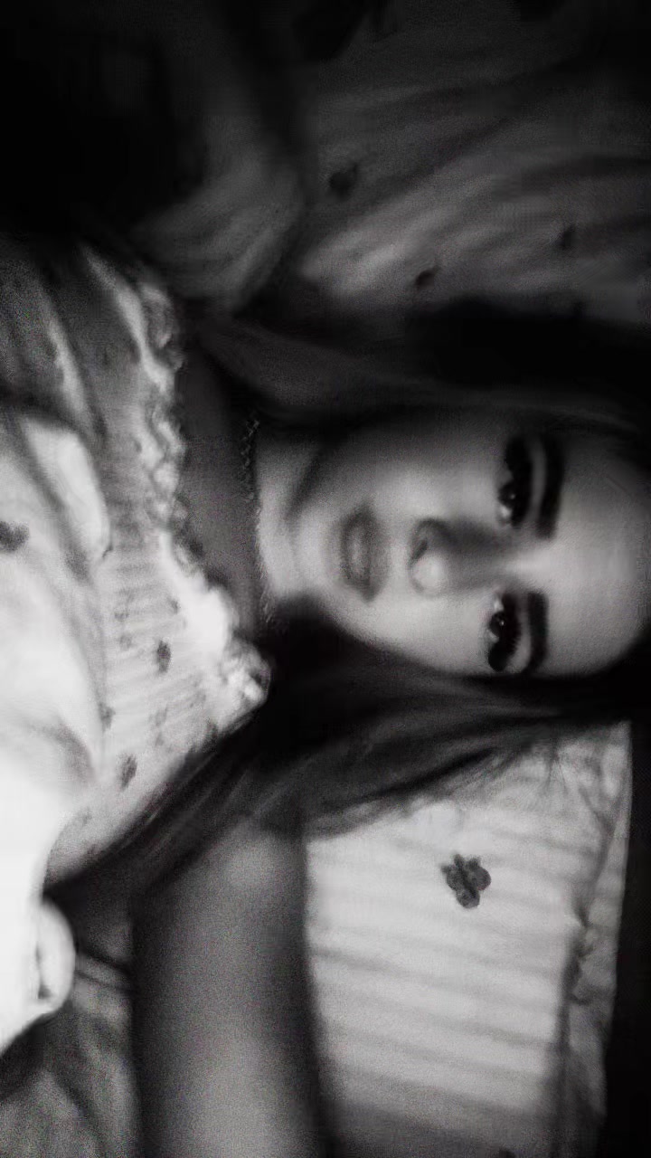 @spamaccountxoxo25