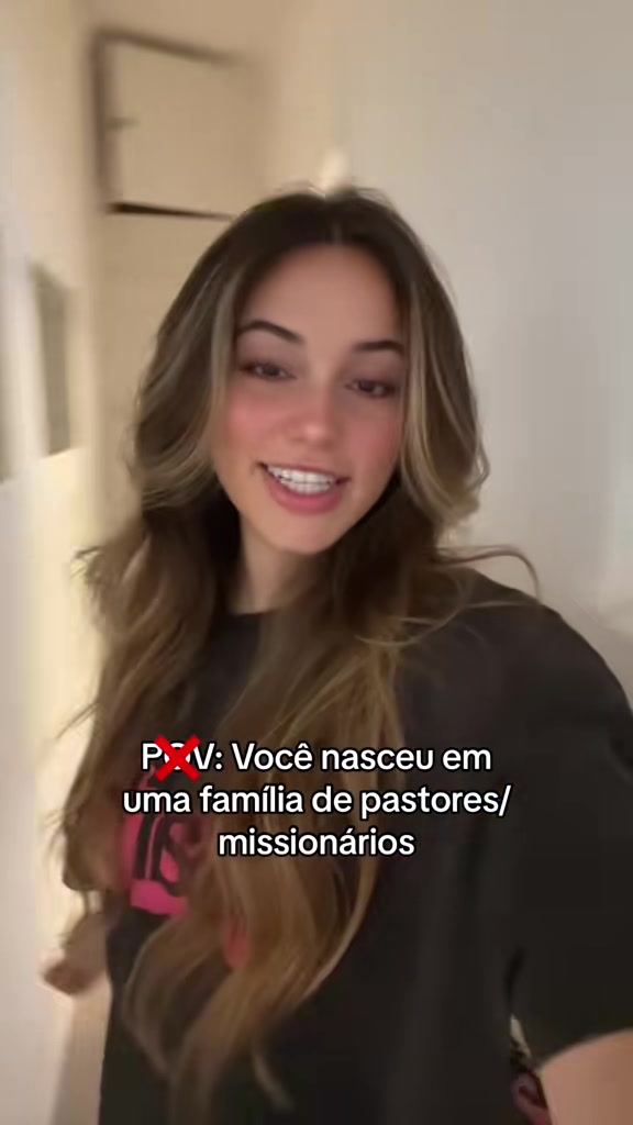 @Giovanna Dias Antonini
