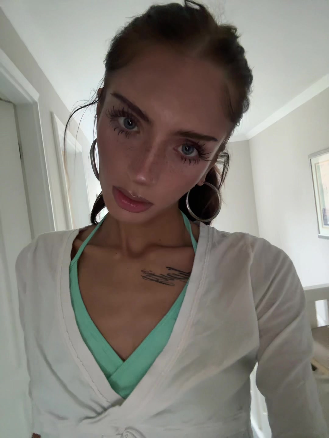 @sasha