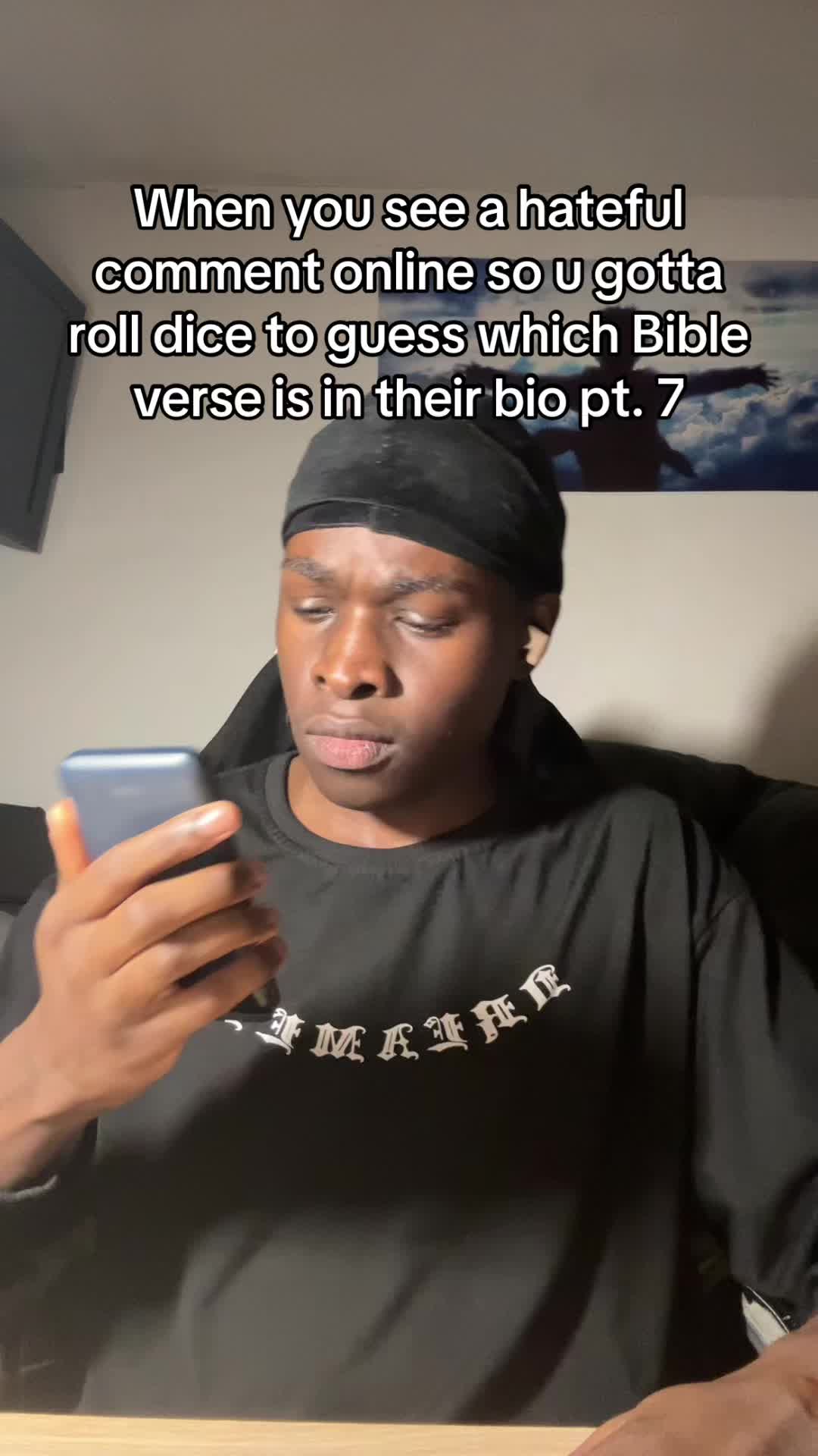 @Sinstack