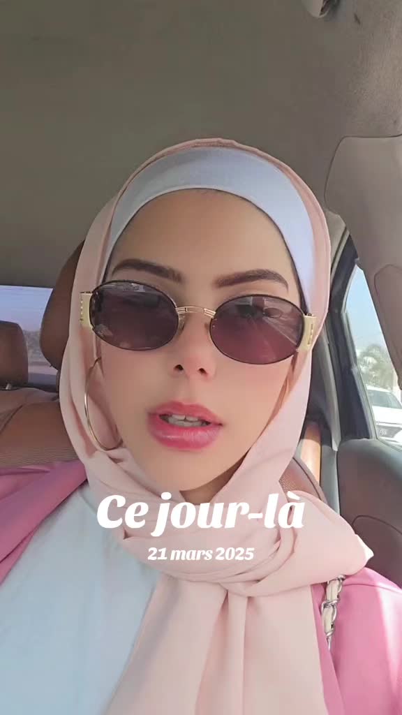 @princesse 👸❤️