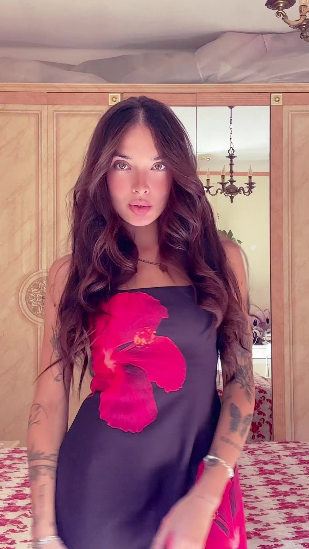 @Martina Caruso