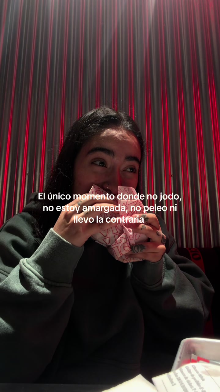@Silvia Estrada🫧