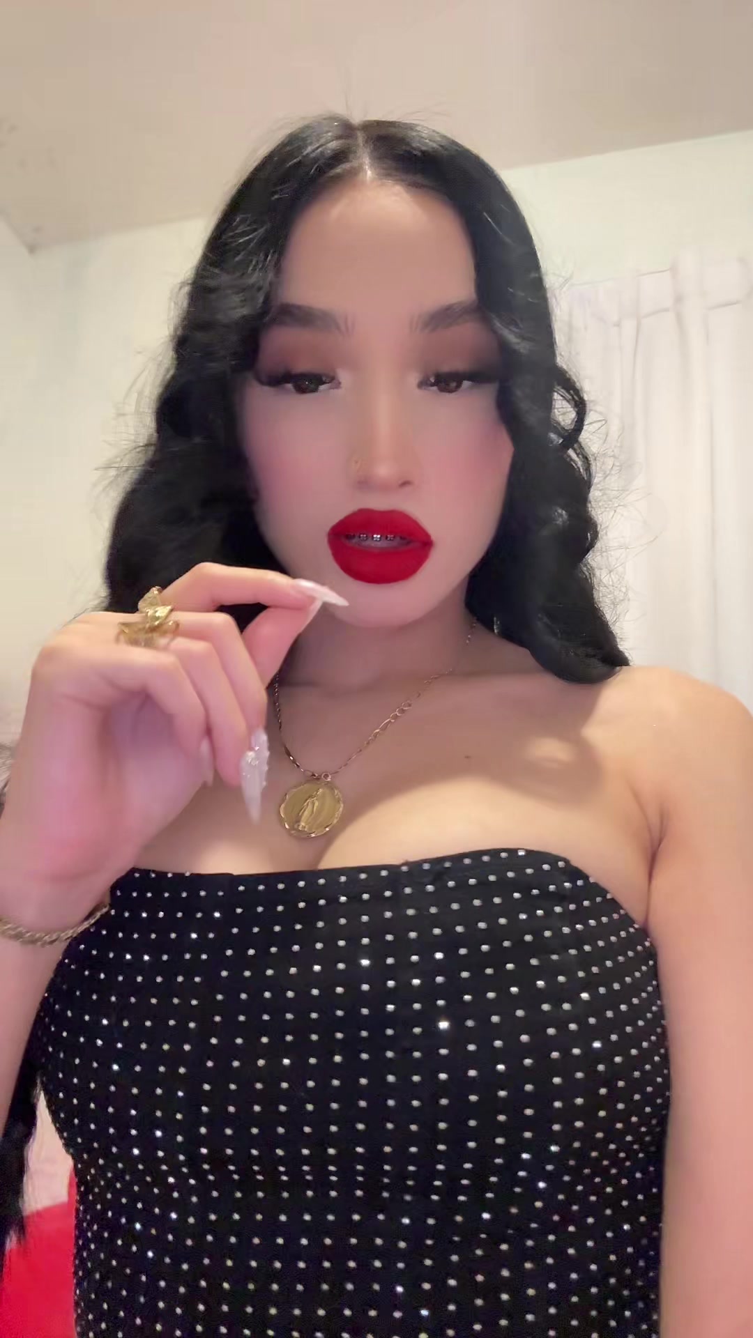@VA02