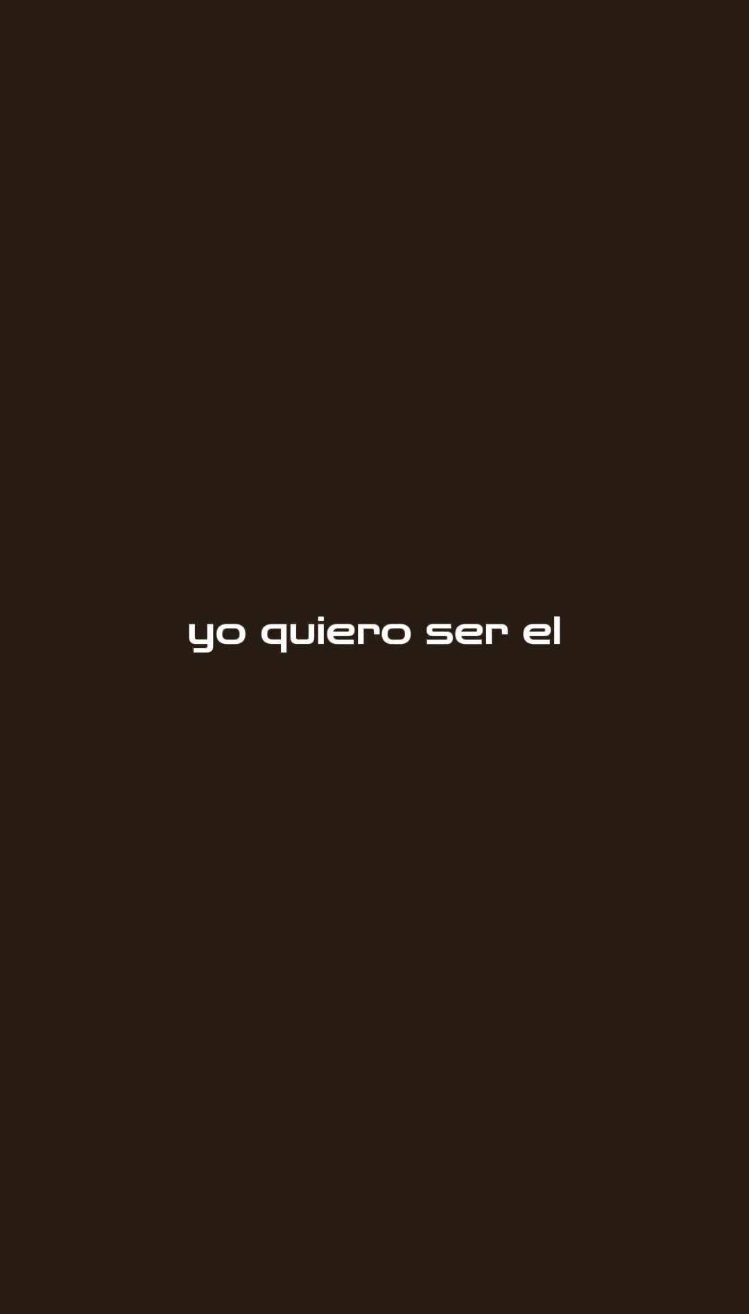 @yeldrodriguezfrag