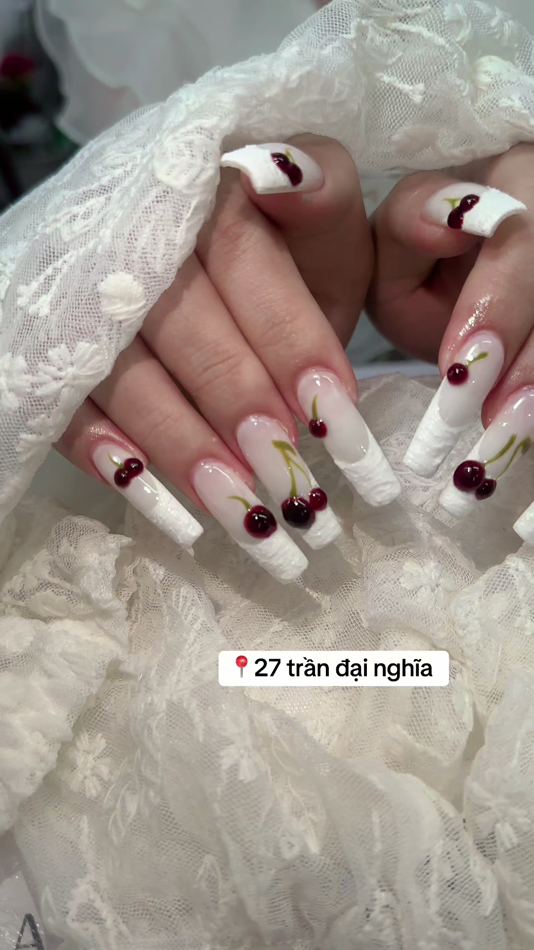 @sumy_nail_studio
