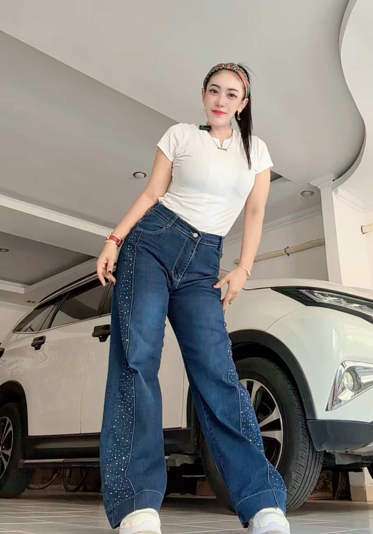 @yulianaonlineshop