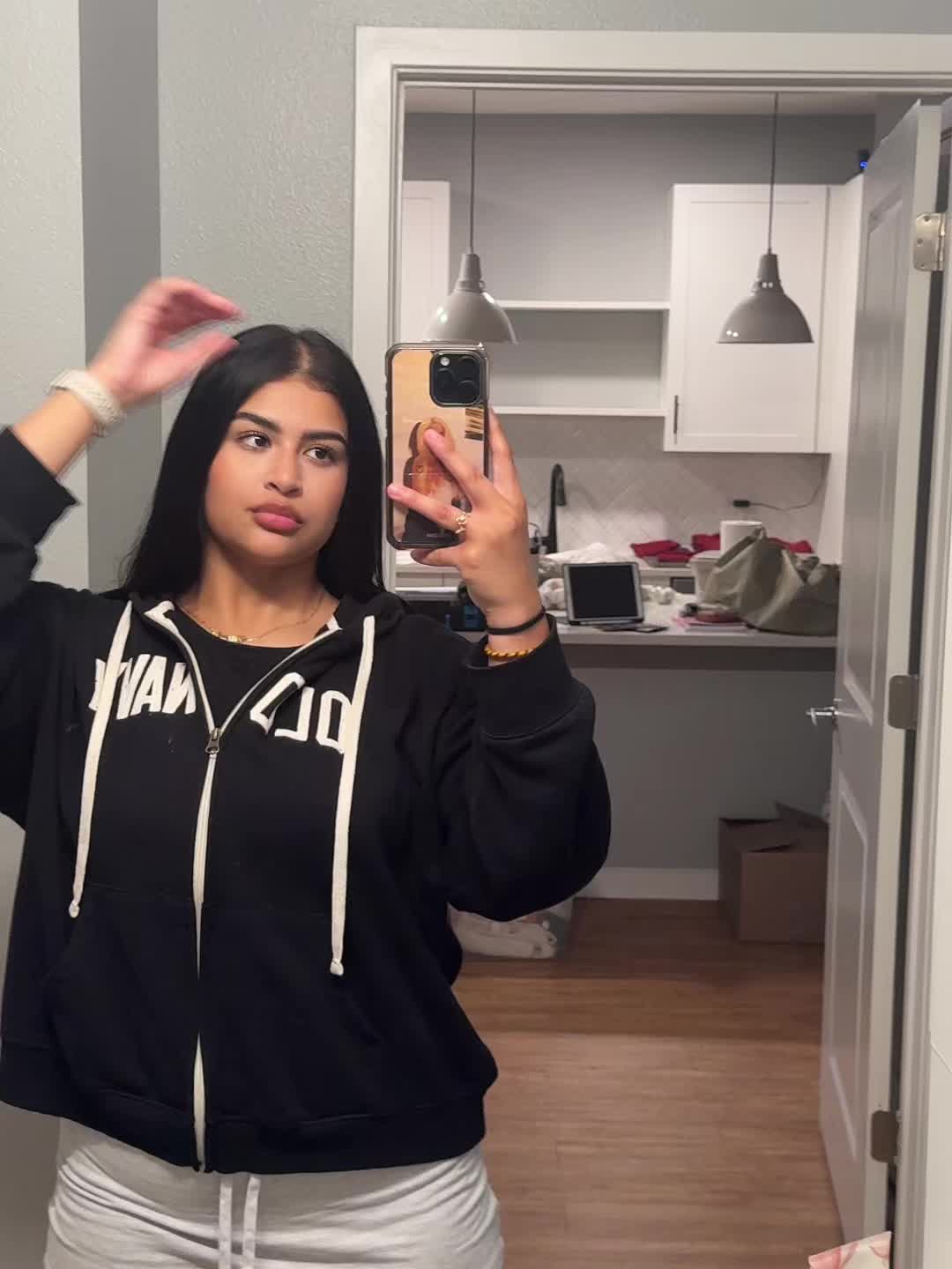 @camilaassofia