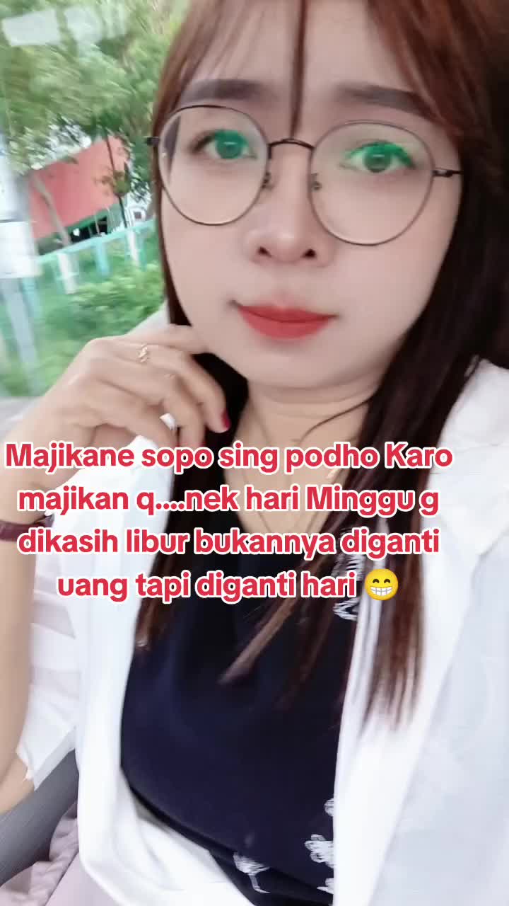 @sulis.Cah_tulungaguNg