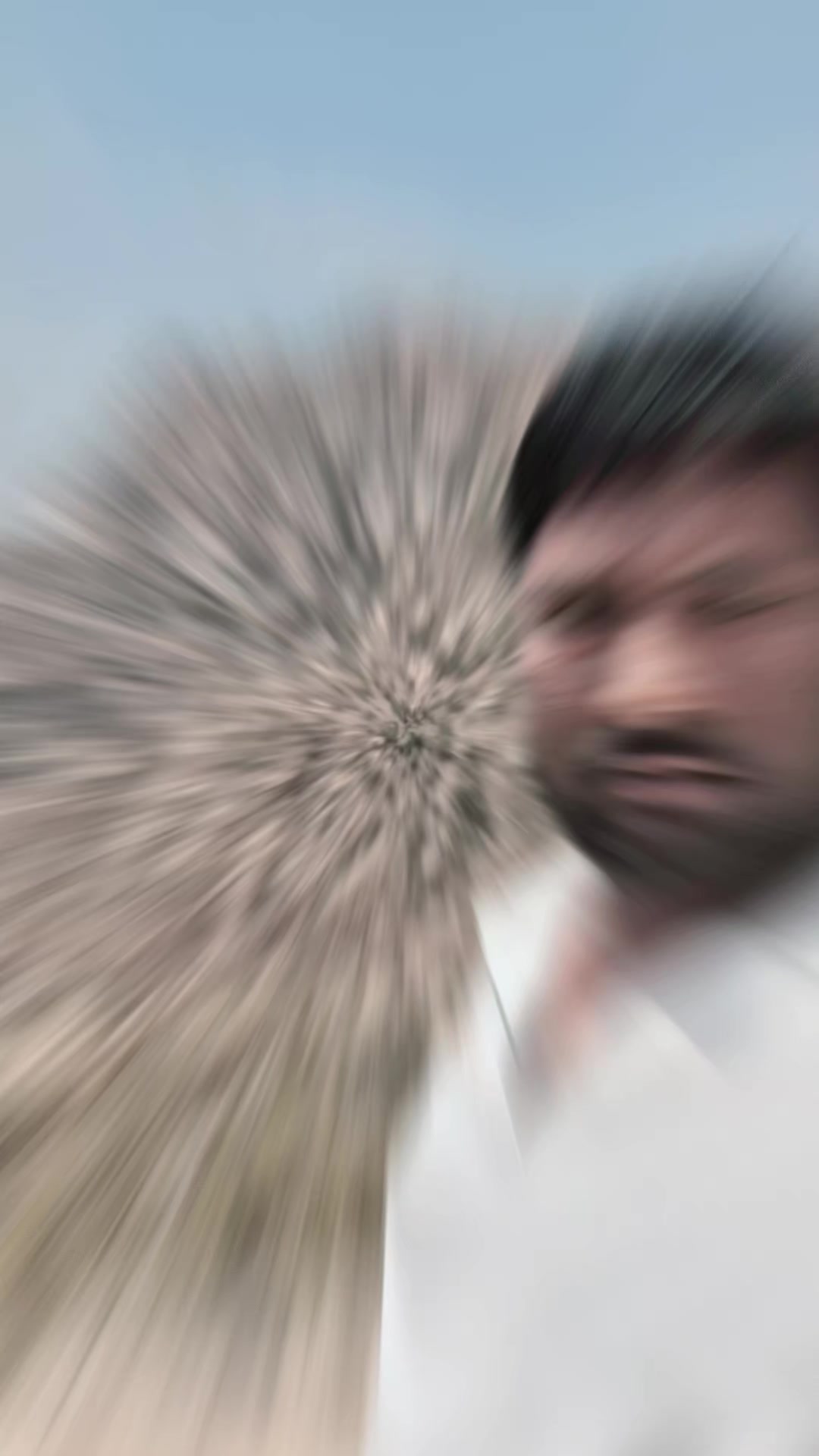 @স্বপ্নের খোঁজে
