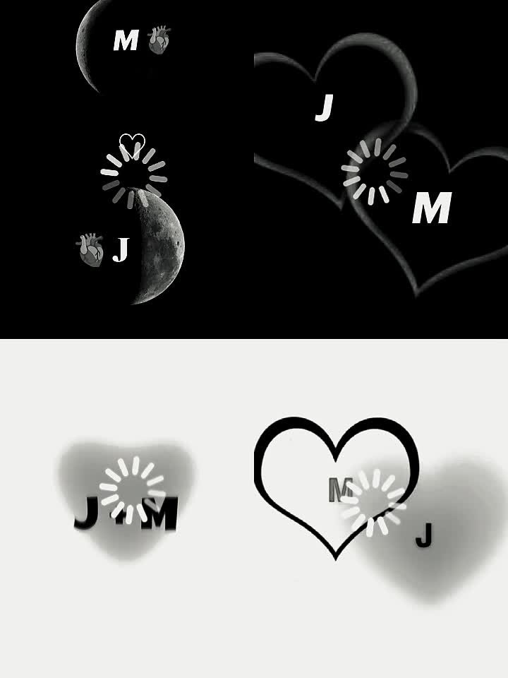 @ISMOIL