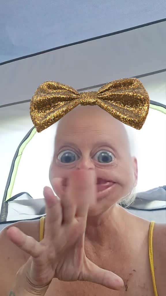 @SweetPanda420_5